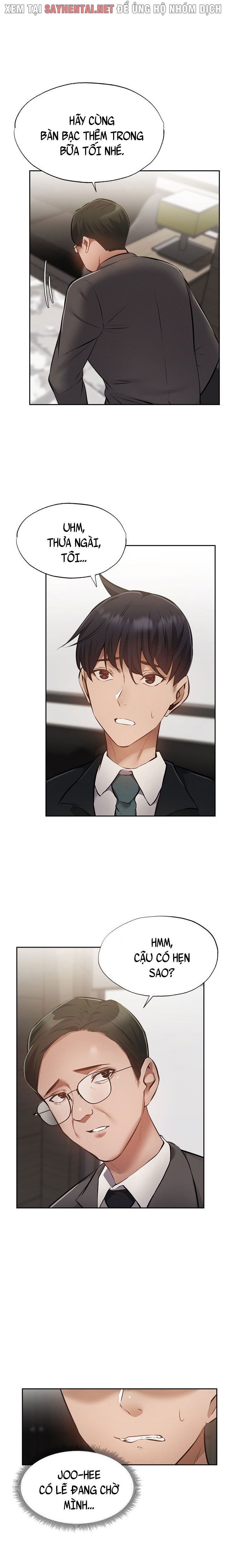 co-phong-trong-khong-chap-96-9 integer