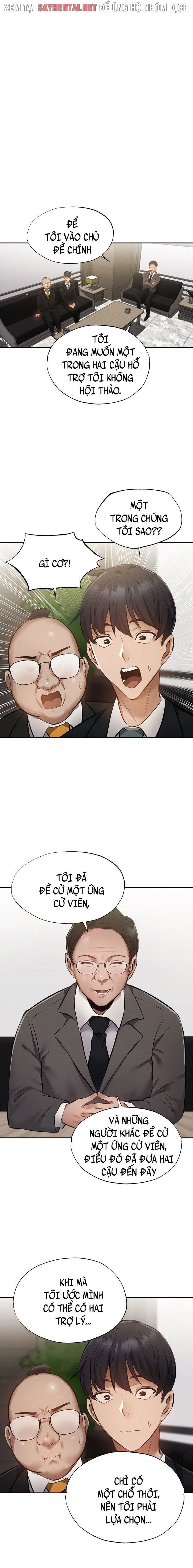 co-phong-trong-khong-chap-96-8 integer