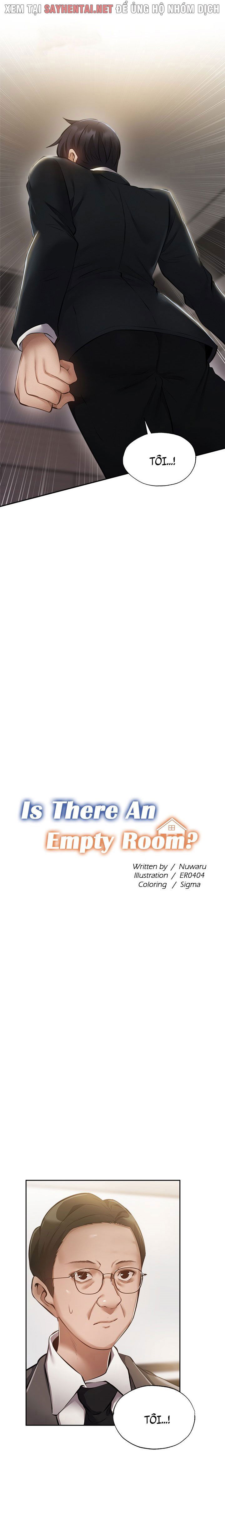 co-phong-trong-khong-chap-97-1 integer