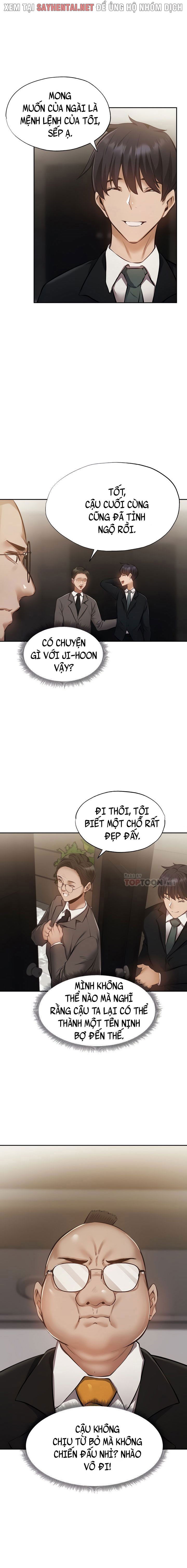 co-phong-trong-khong-chap-97-2 integer