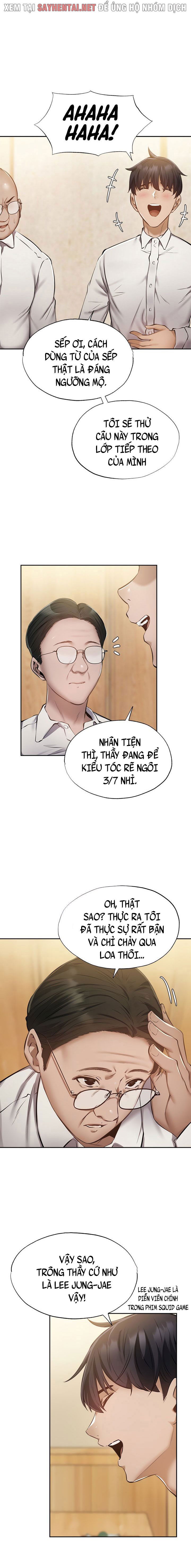 co-phong-trong-khong-chap-97-5 integer