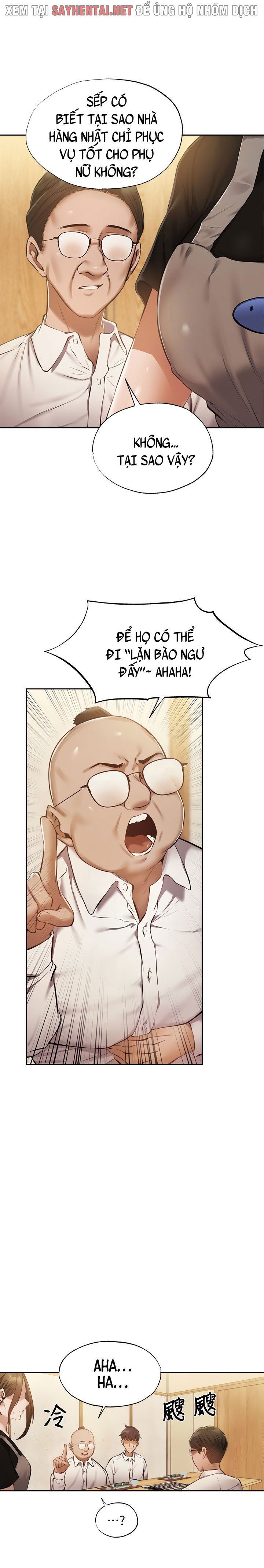 co-phong-trong-khong-chap-97-7 integer