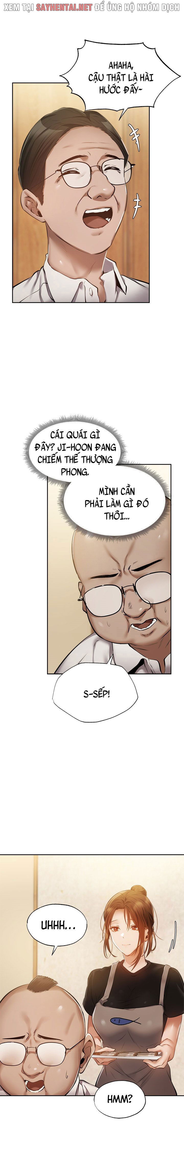 co-phong-trong-khong-chap-97-6 integer