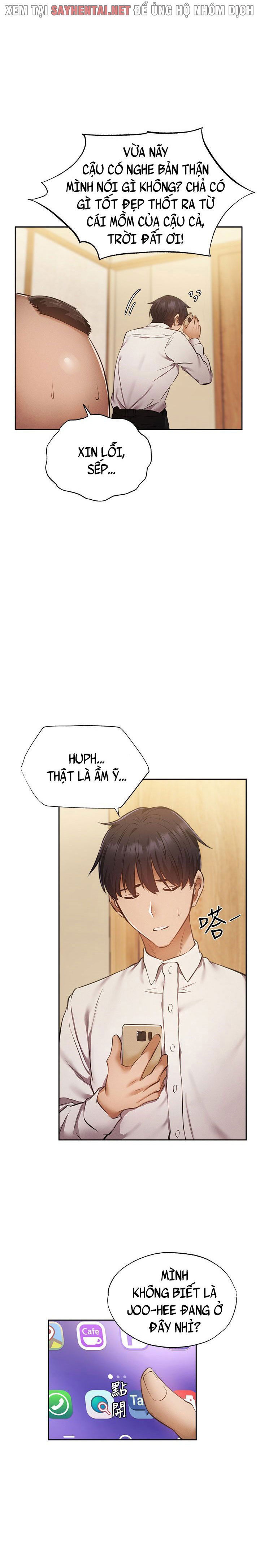 co-phong-trong-khong-chap-98-1 integer