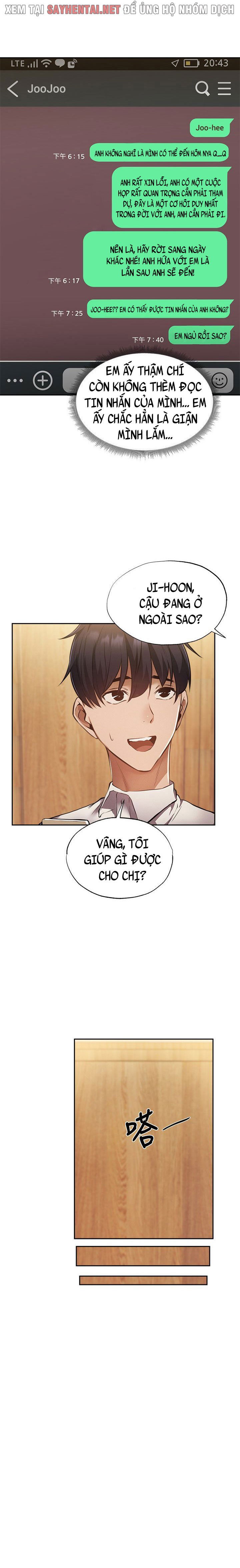 co-phong-trong-khong-chap-98-2 integer