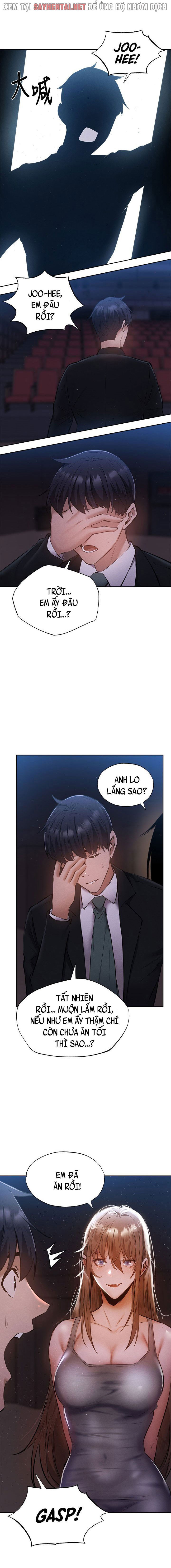 co-phong-trong-khong-chap-98-7 integer