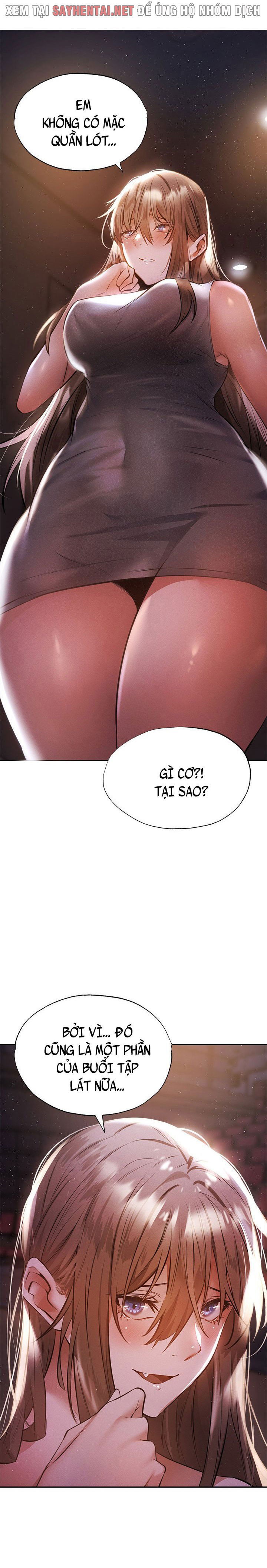 co-phong-trong-khong-chap-98-11 integer