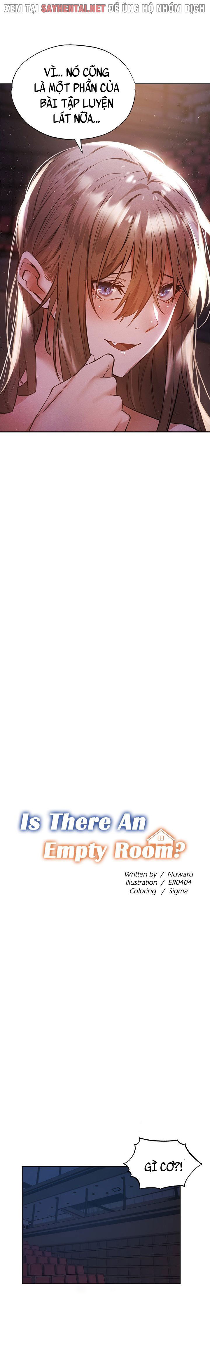 co-phong-trong-khong-chap-99-1 integer