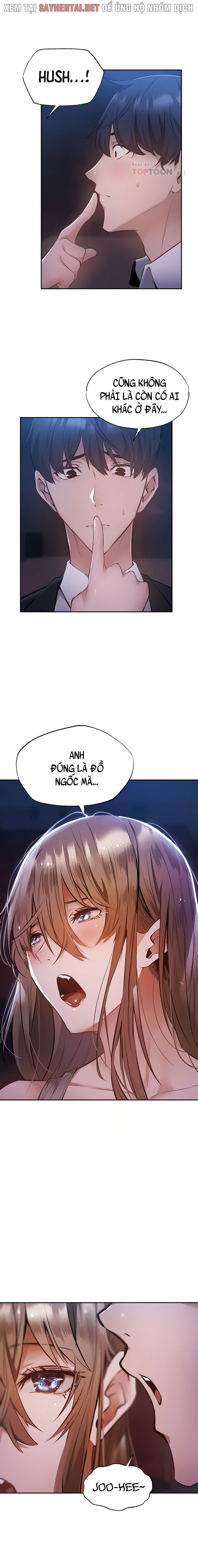 co-phong-trong-khong-chap-99-2 integer