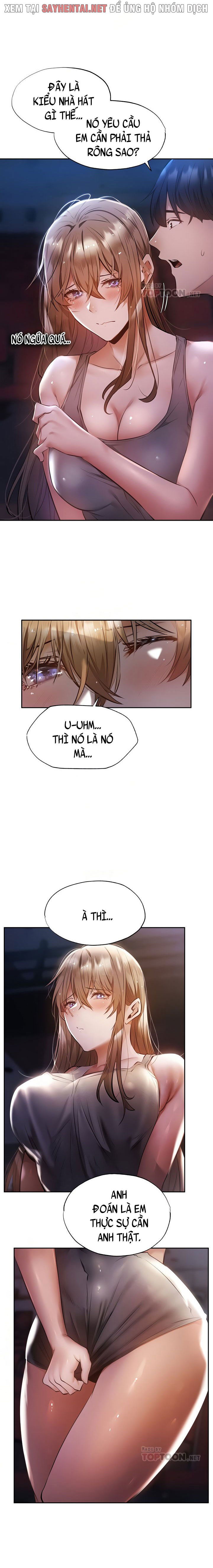 co-phong-trong-khong-chap-99-3 integer