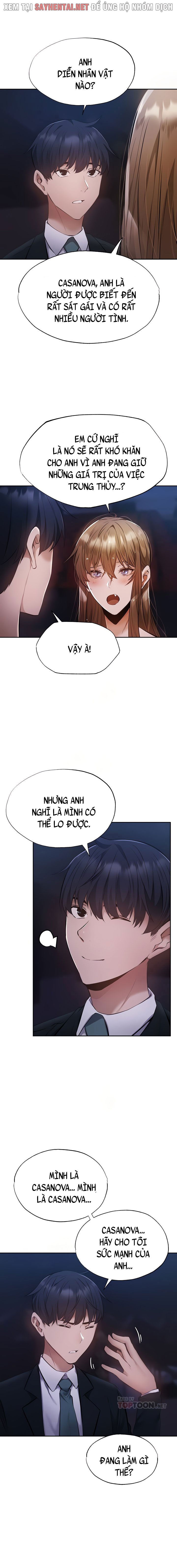 co-phong-trong-khong-chap-99-4 integer