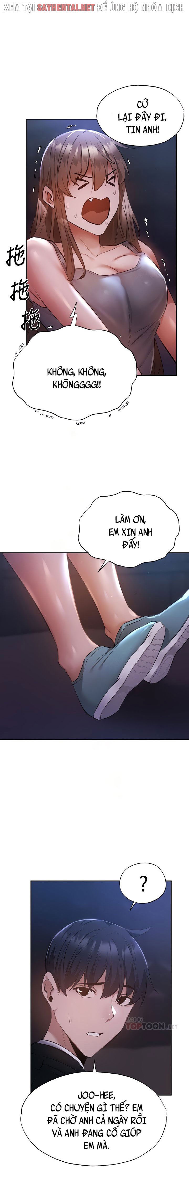 co-phong-trong-khong-chap-99-6 integer