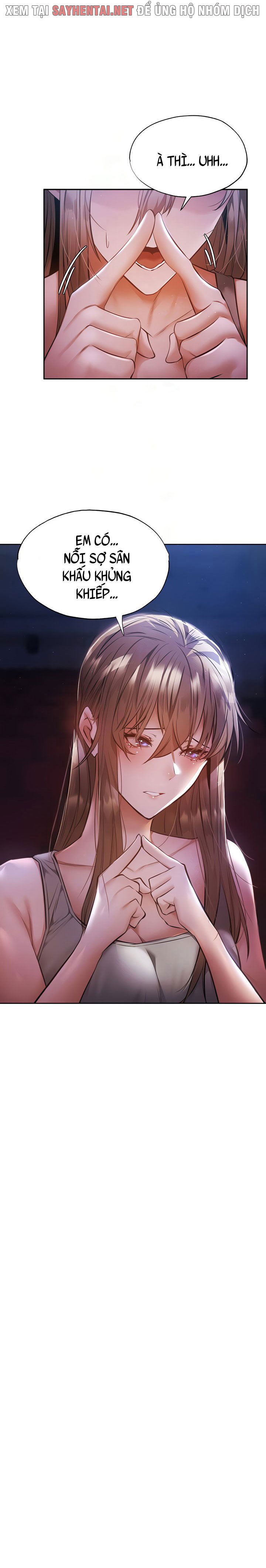 co-phong-trong-khong-chap-99-7 integer