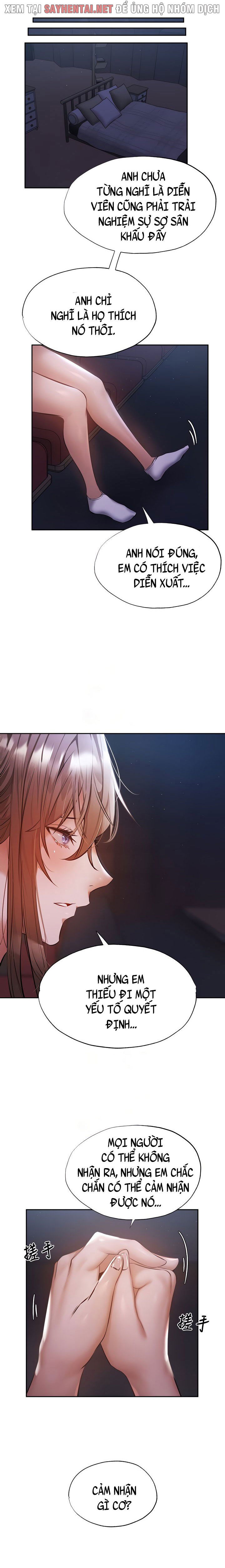 co-phong-trong-khong-chap-99-8 integer