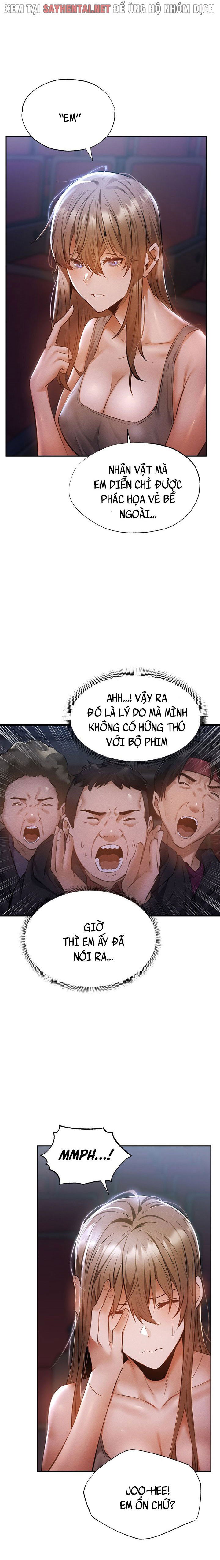 co-phong-trong-khong-chap-99-9 integer