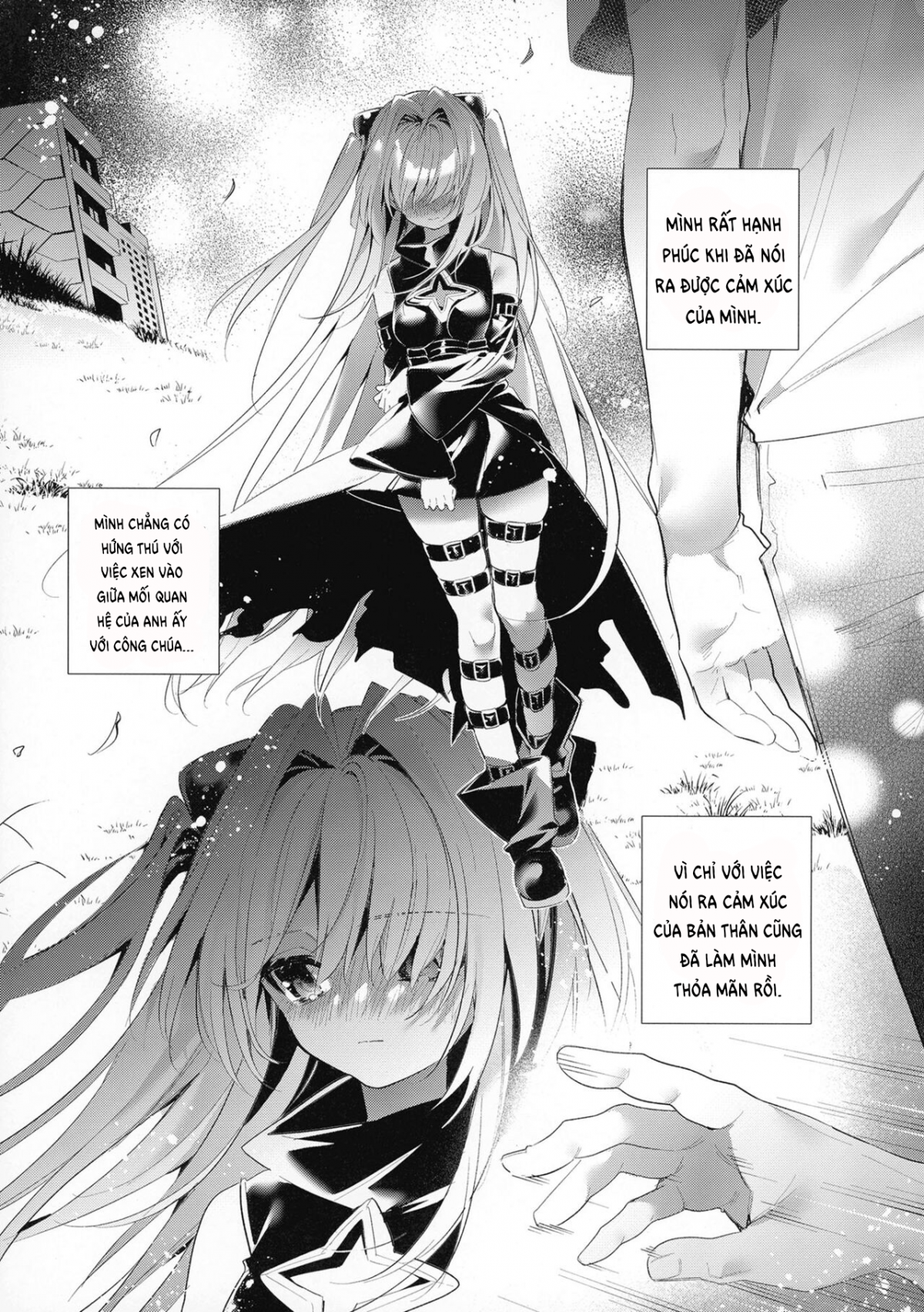 lan-dau-tien-em-goi-ten-anh-chap-0-0 integer