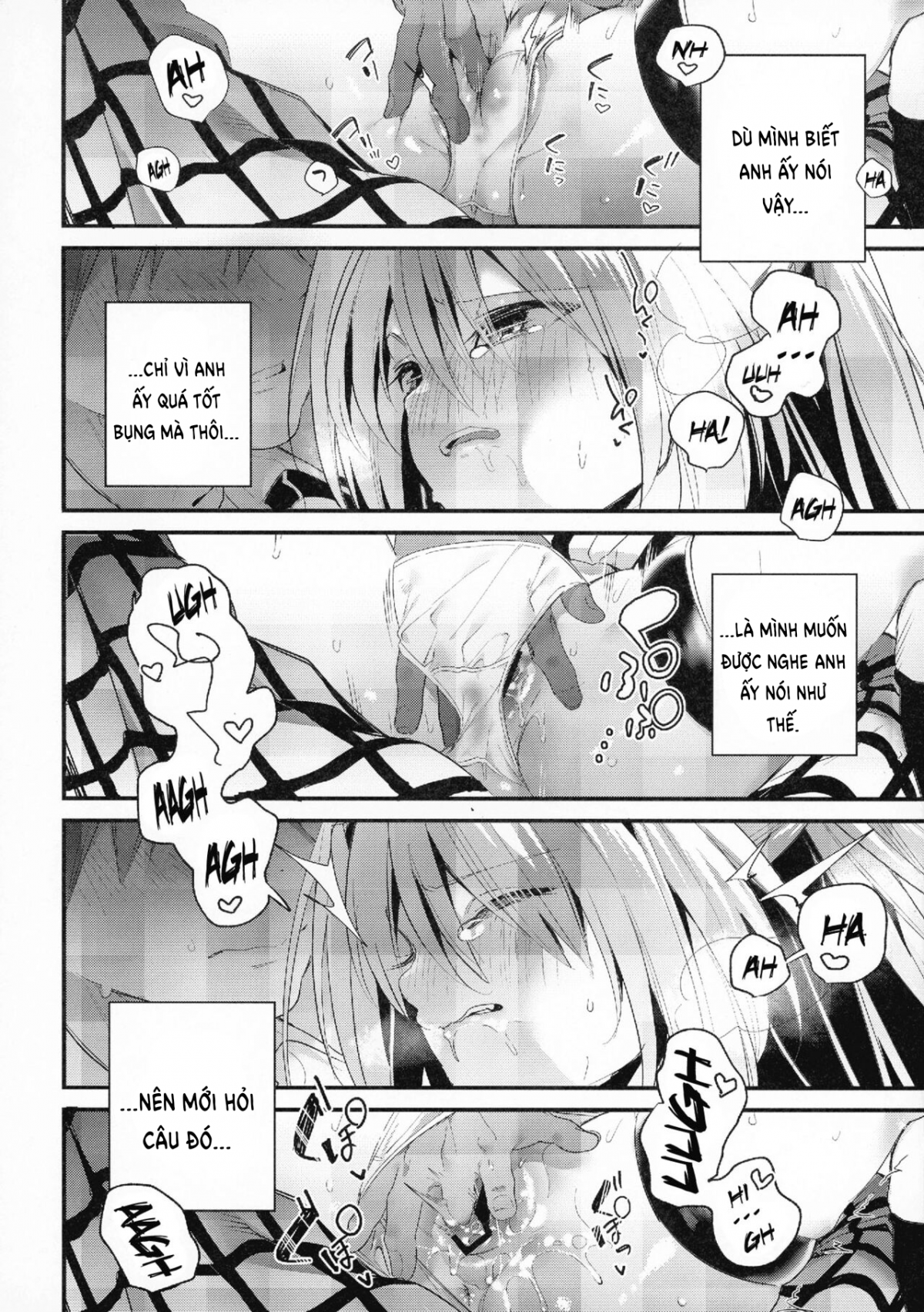 lan-dau-tien-em-goi-ten-anh-chap-0-13 integer