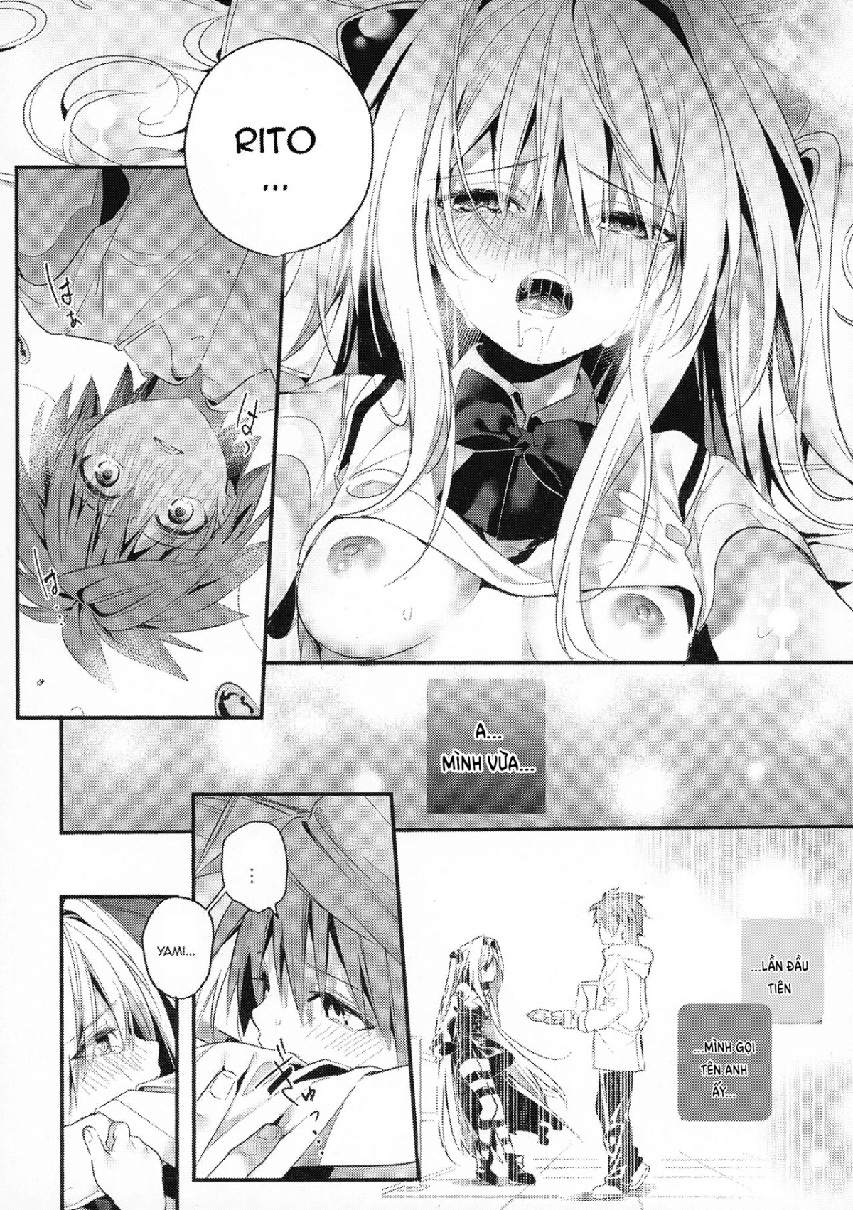 lan-dau-tien-em-goi-ten-anh-chap-0-19 integer