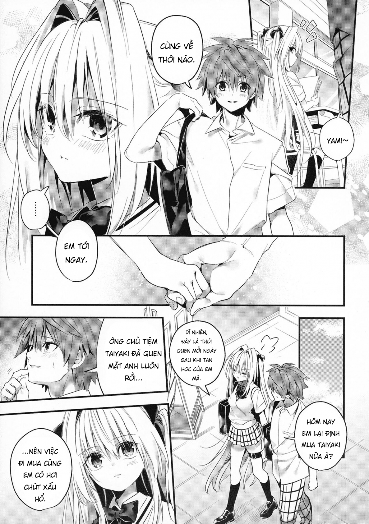 lan-dau-tien-em-goi-ten-anh-chap-0-2 integer