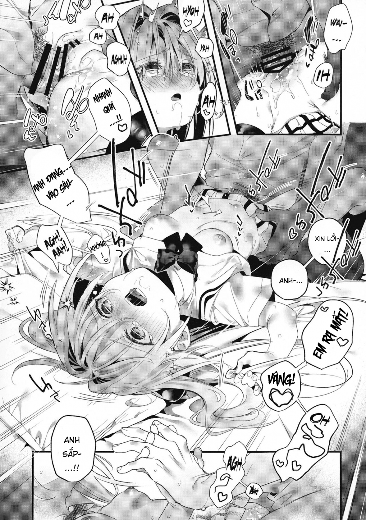 lan-dau-tien-em-goi-ten-anh-chap-0-20 integer