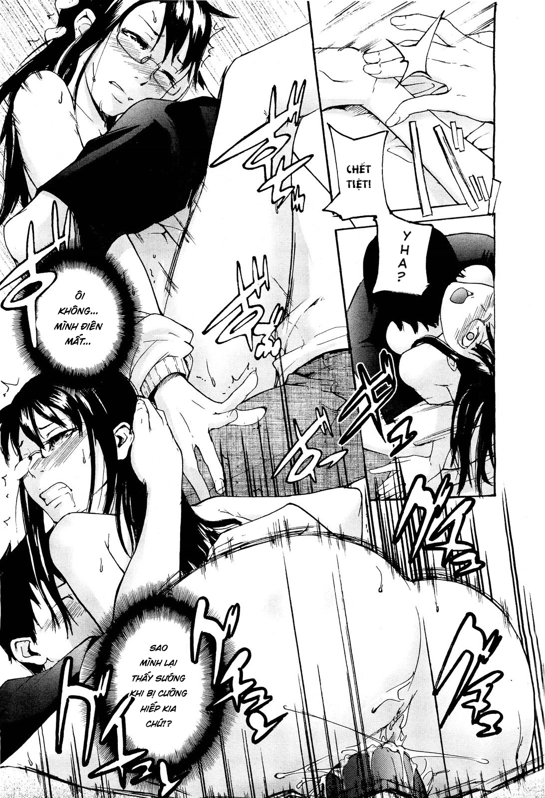 anette-xxx-chap-1-18 integer