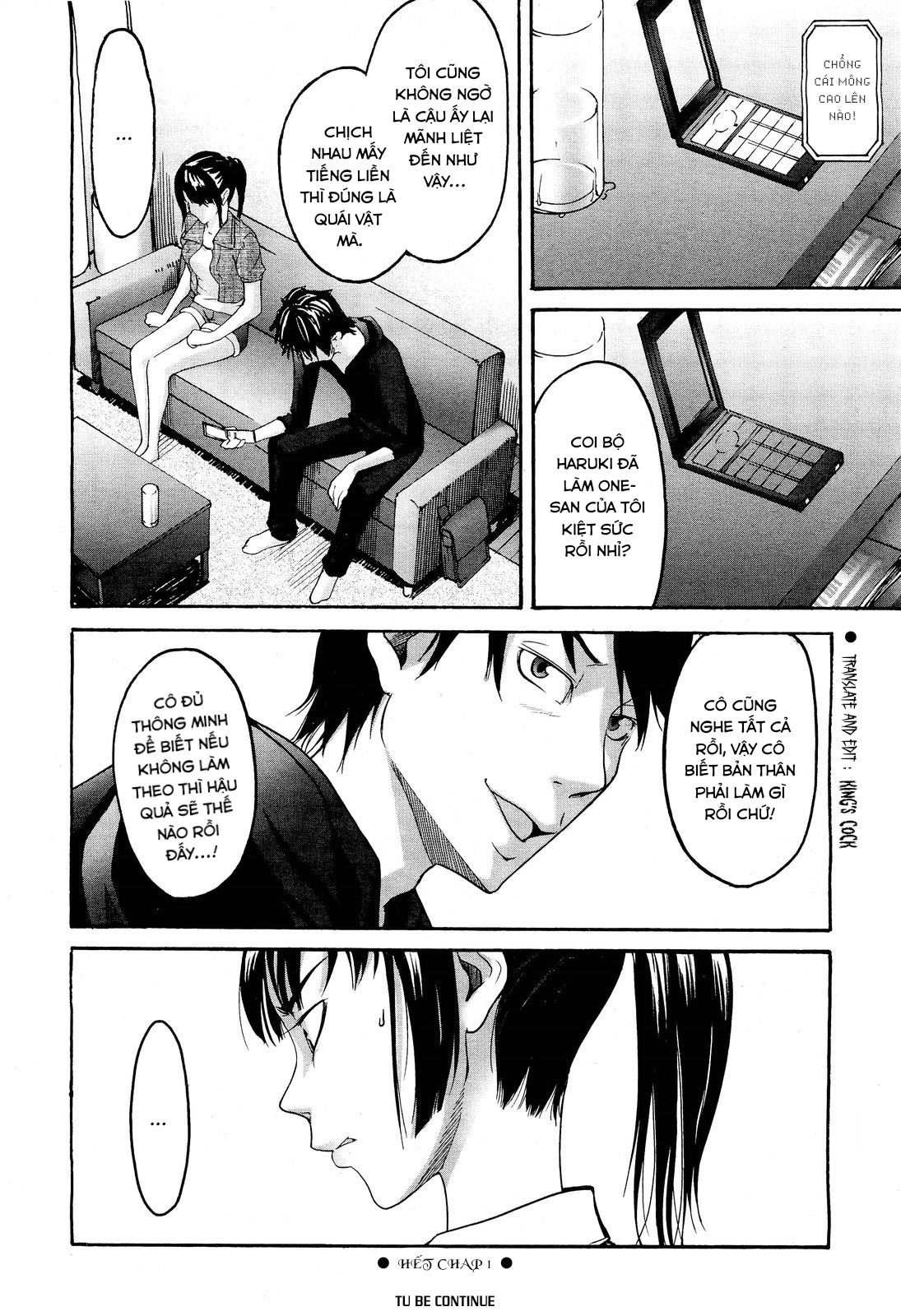 anette-xxx-chap-1-25 integer