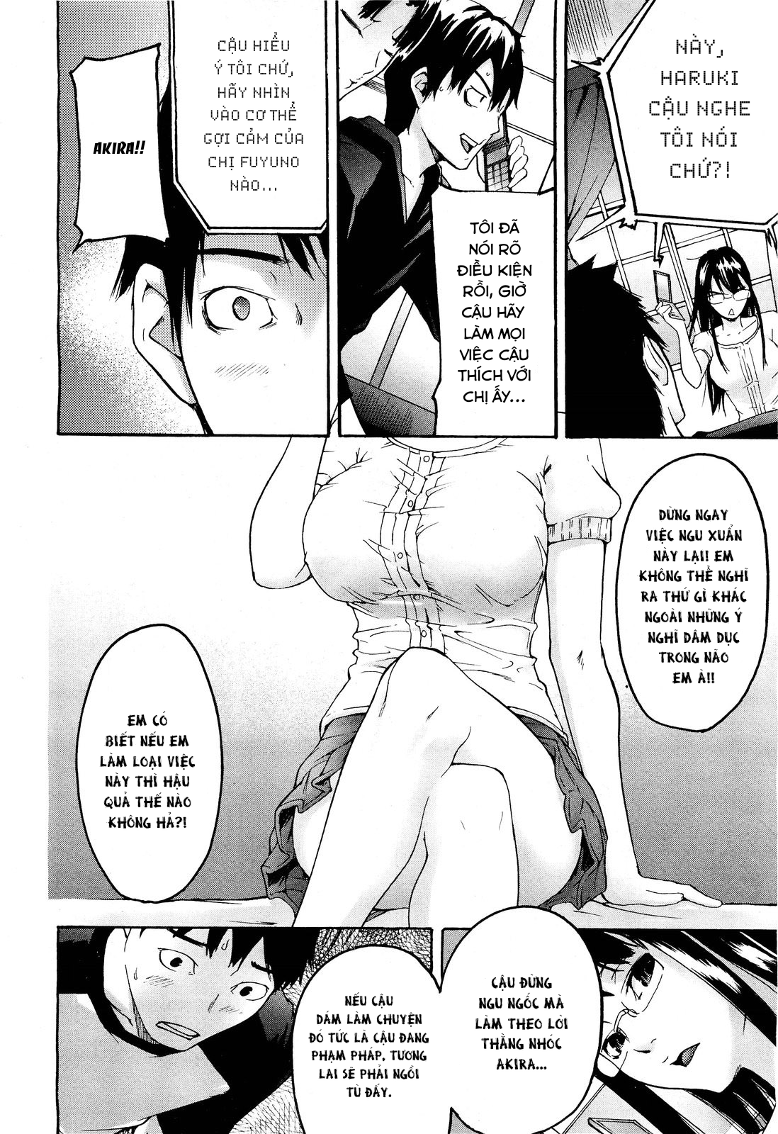 anette-xxx-chap-1-9 integer