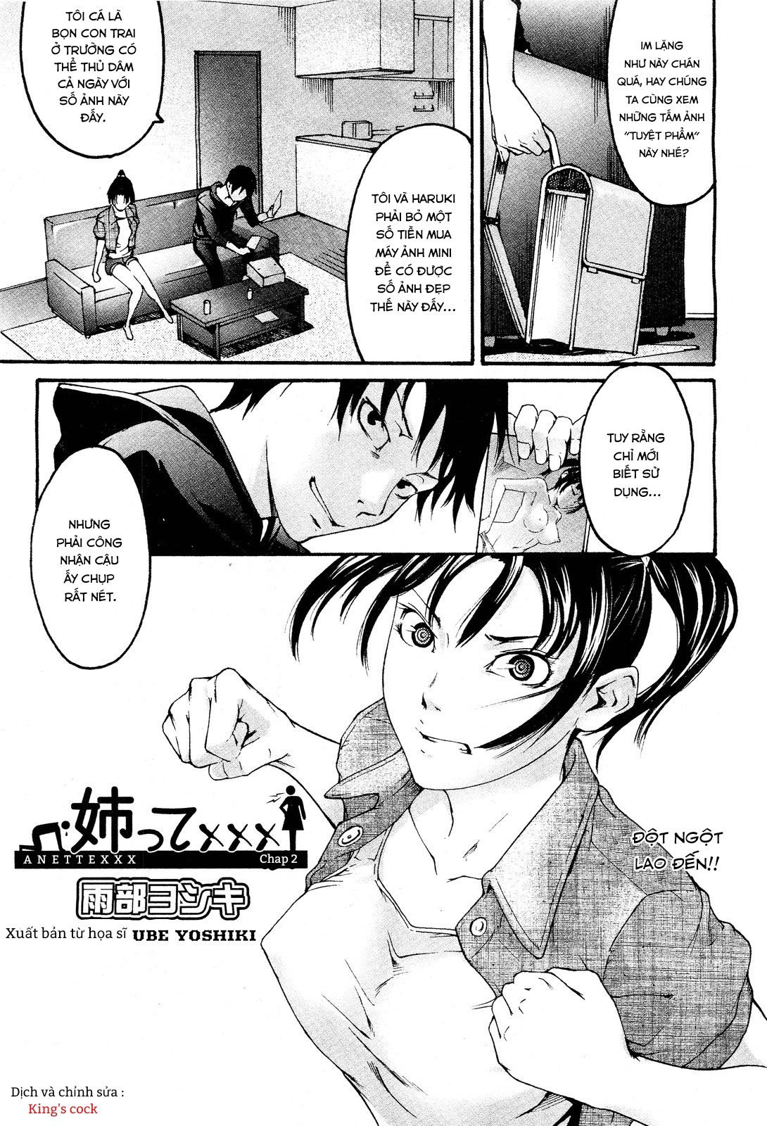 anette-xxx-chap-2-0 integer