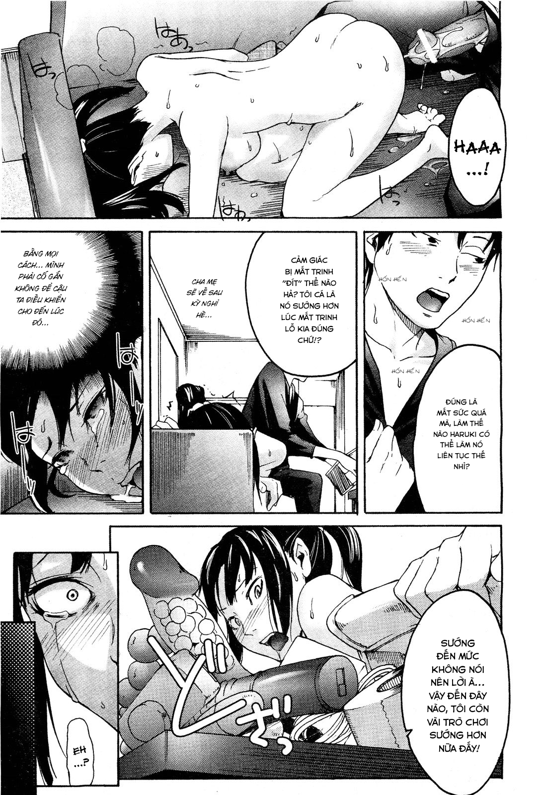 anette-xxx-chap-2-22 integer