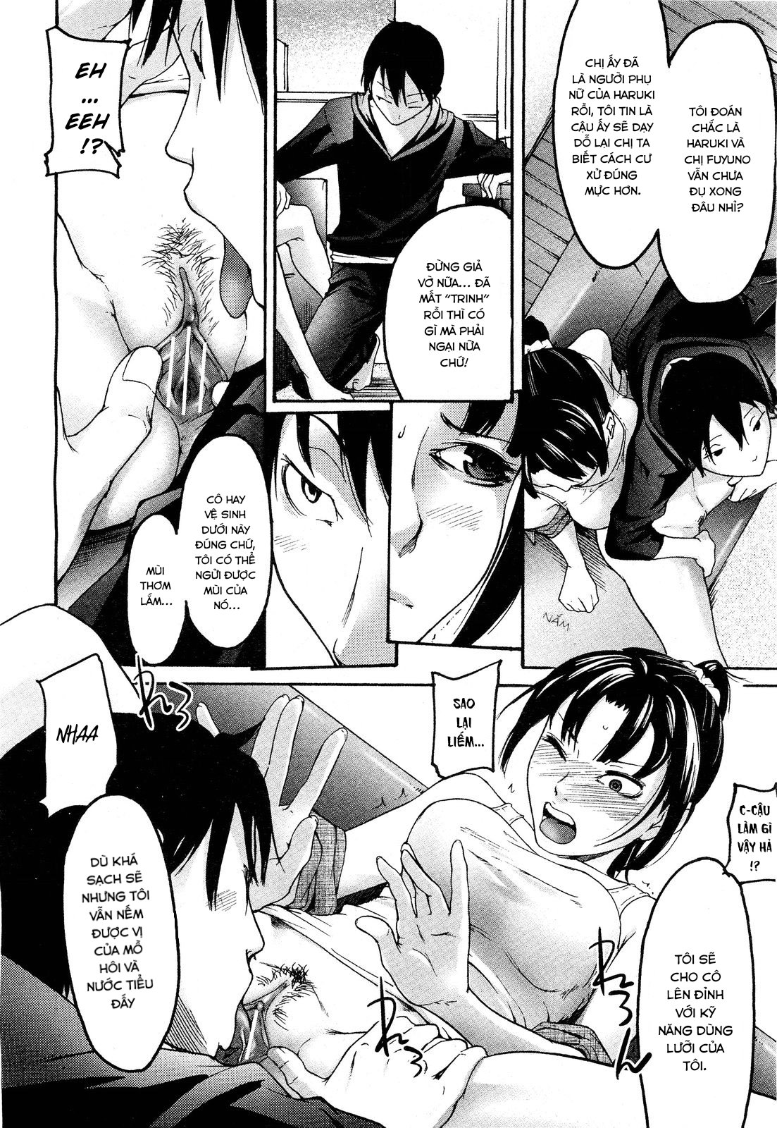 anette-xxx-chap-2-5 integer