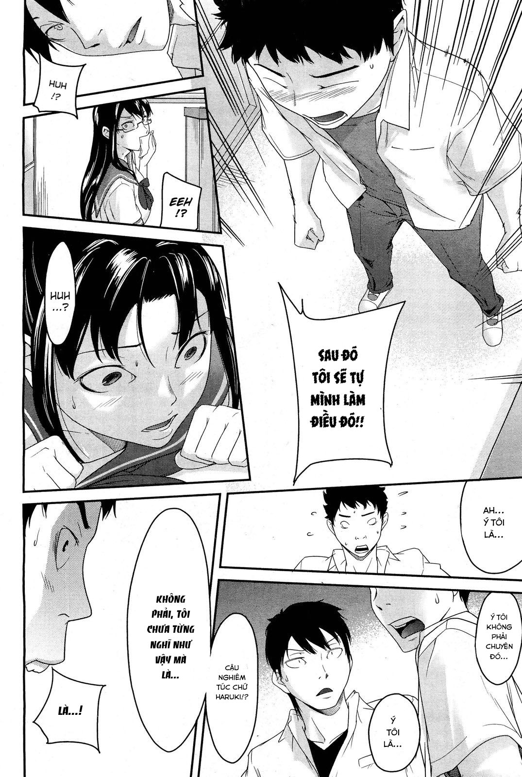 anette-xxx-chap-3-18 integer