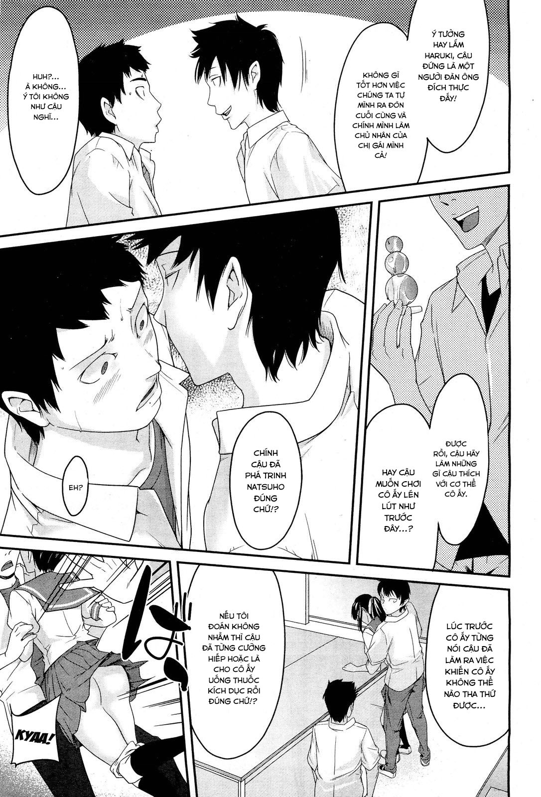 anette-xxx-chap-3-19 integer