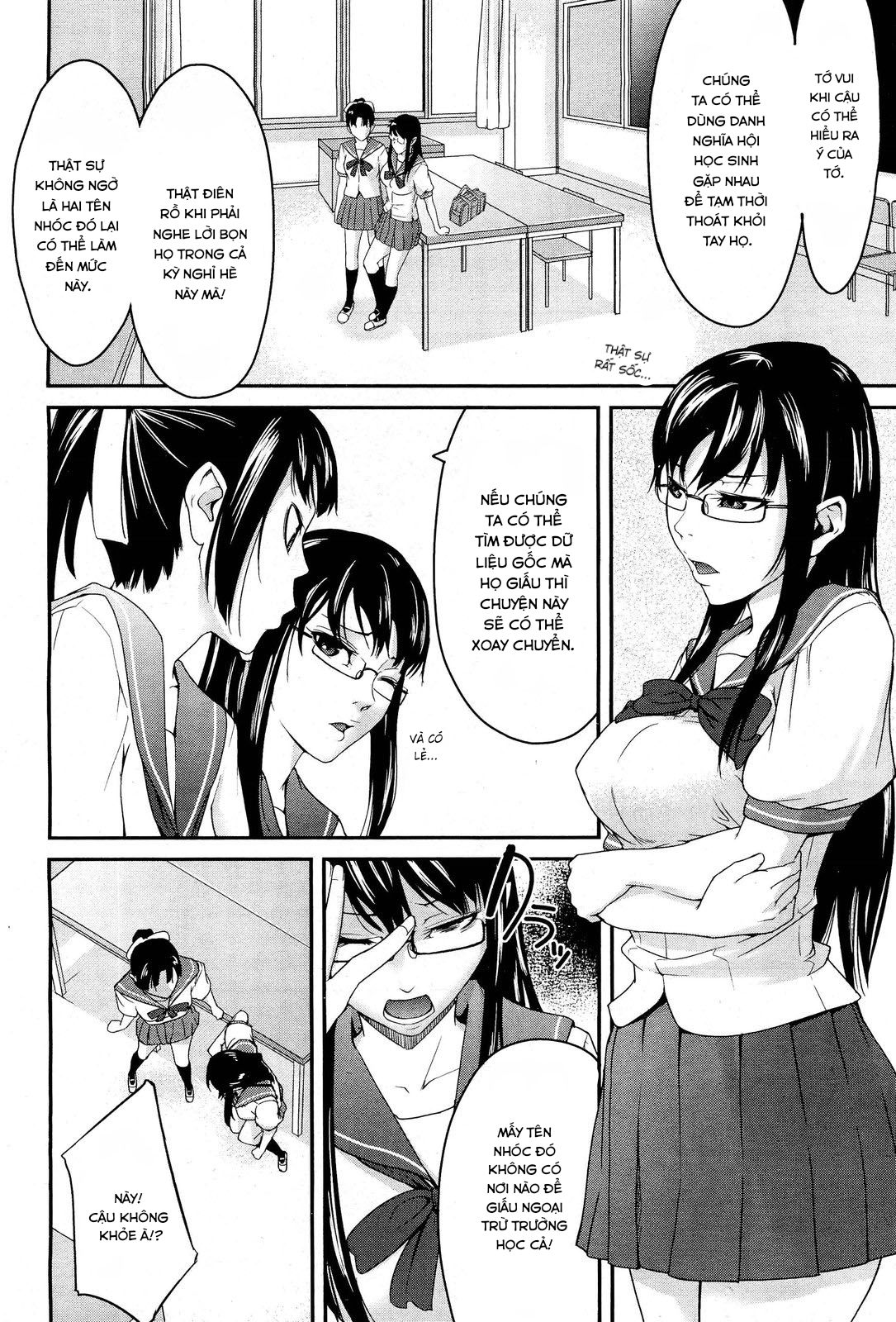 anette-xxx-chap-3-2 integer