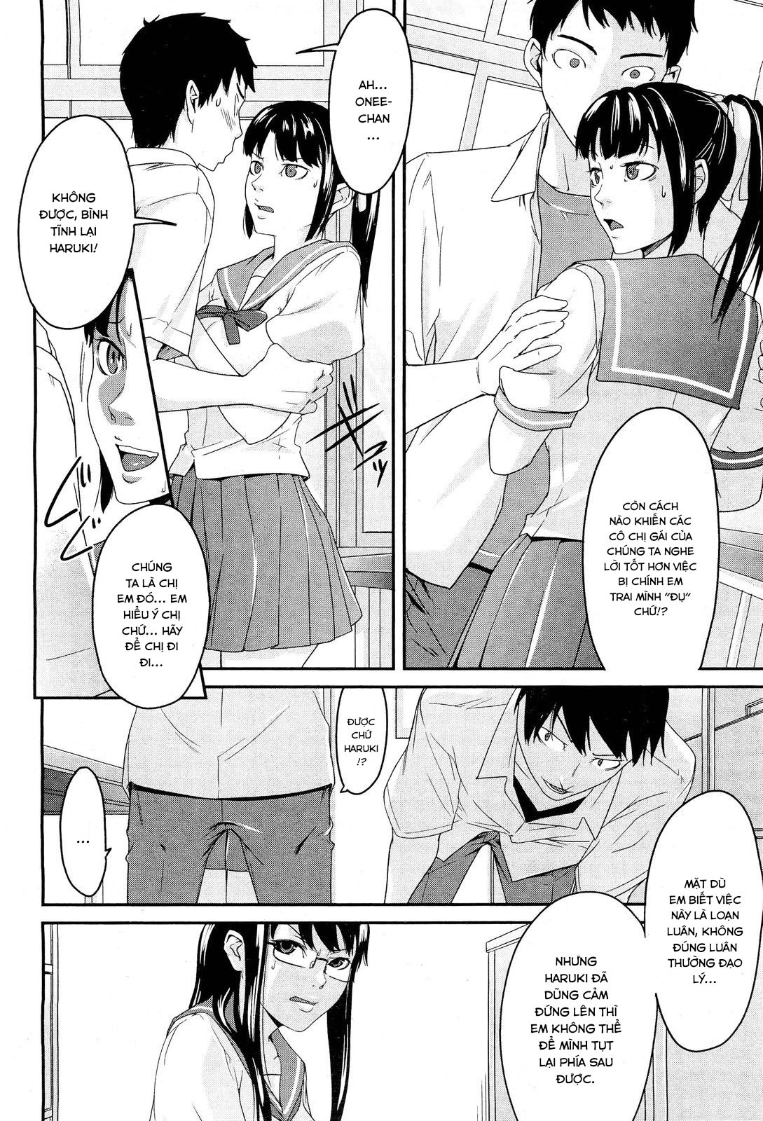 anette-xxx-chap-3-20 integer