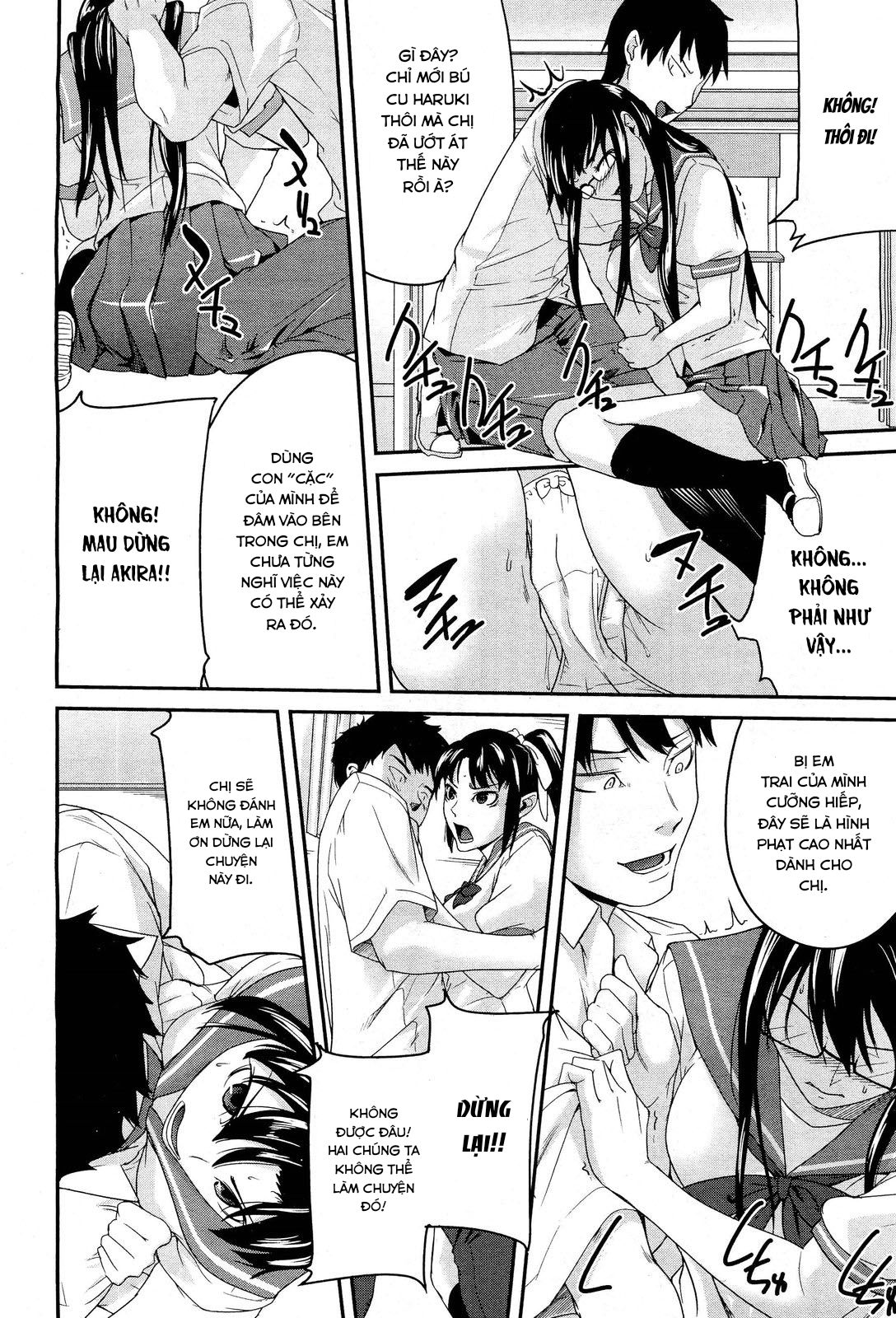 anette-xxx-chap-3-22 integer