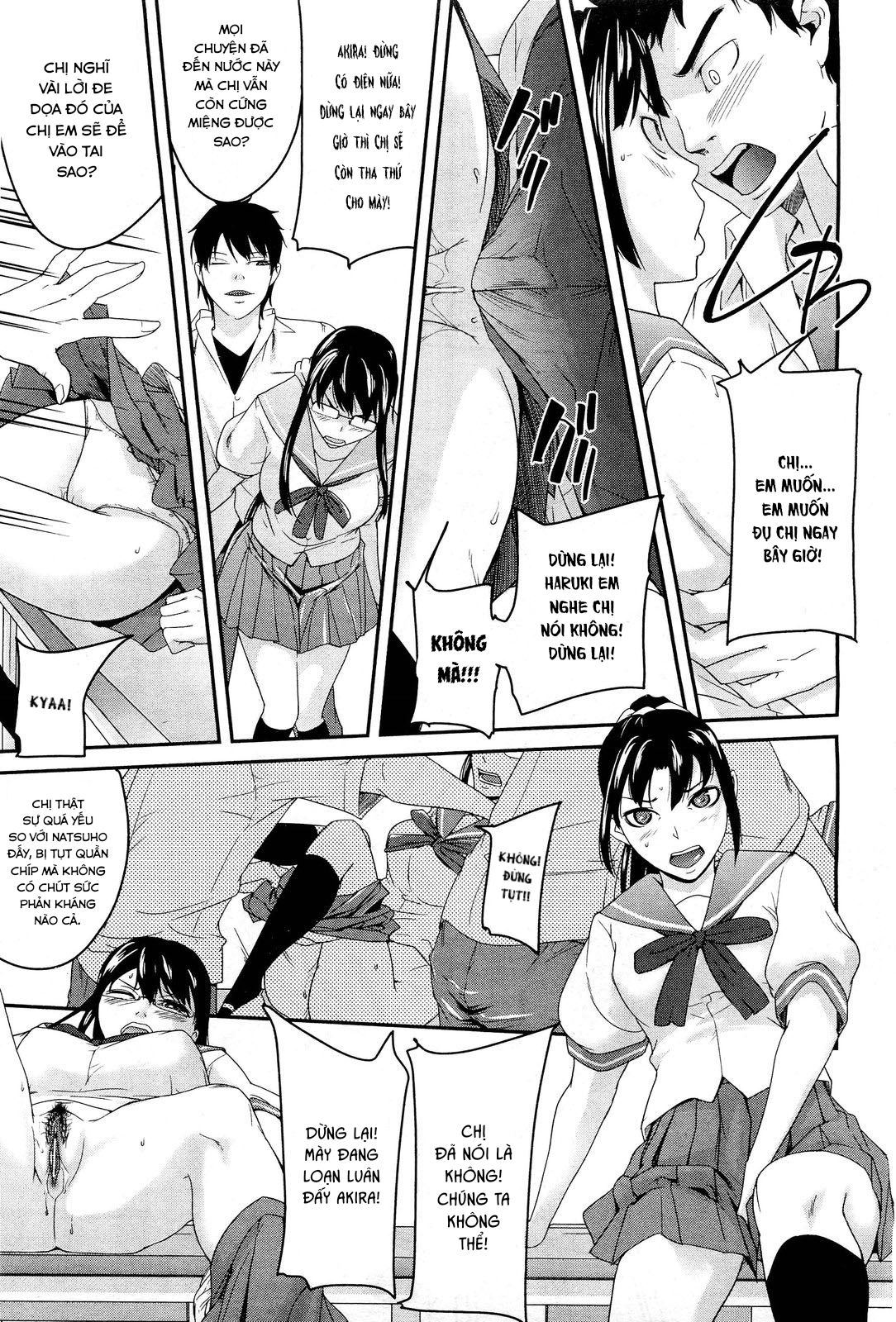 anette-xxx-chap-3-23 integer