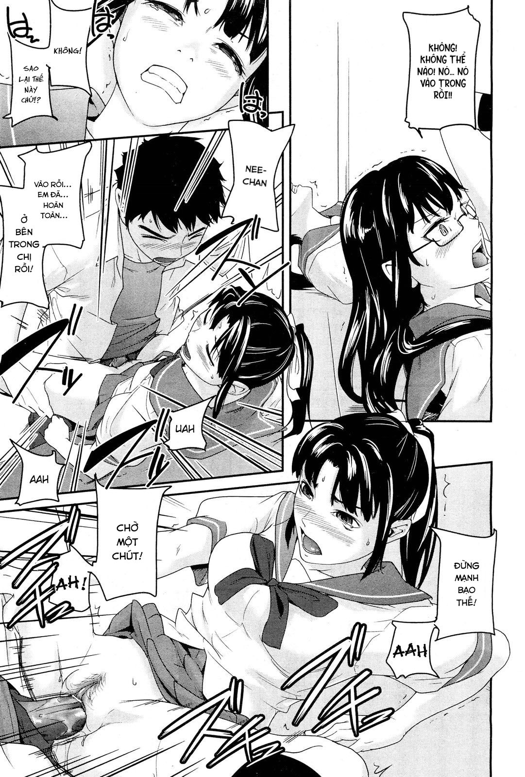 anette-xxx-chap-3-25 integer