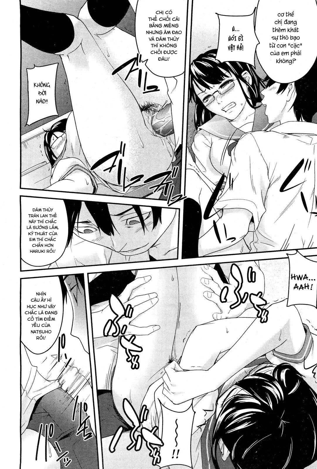 anette-xxx-chap-3-28 integer