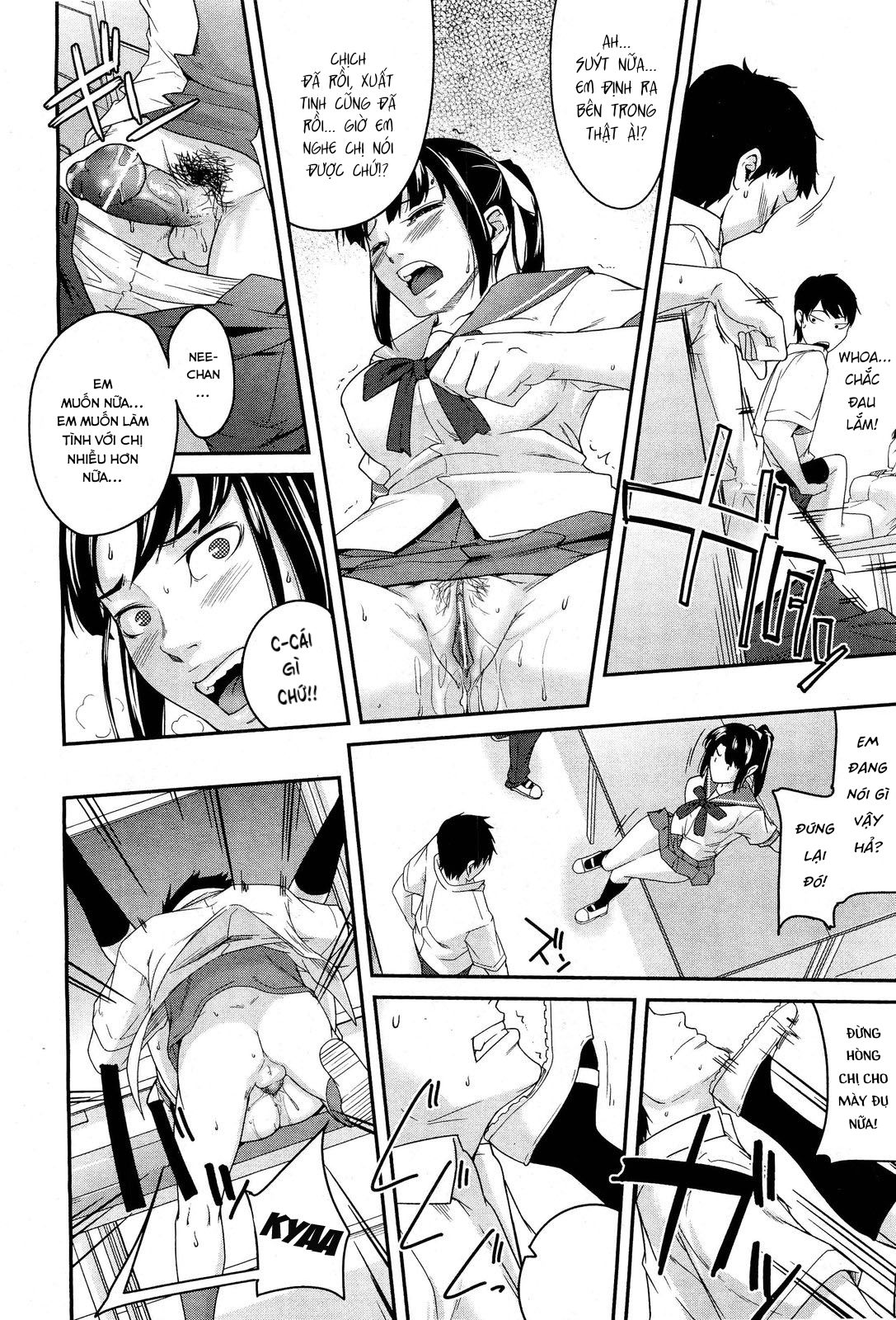 anette-xxx-chap-3-30 integer