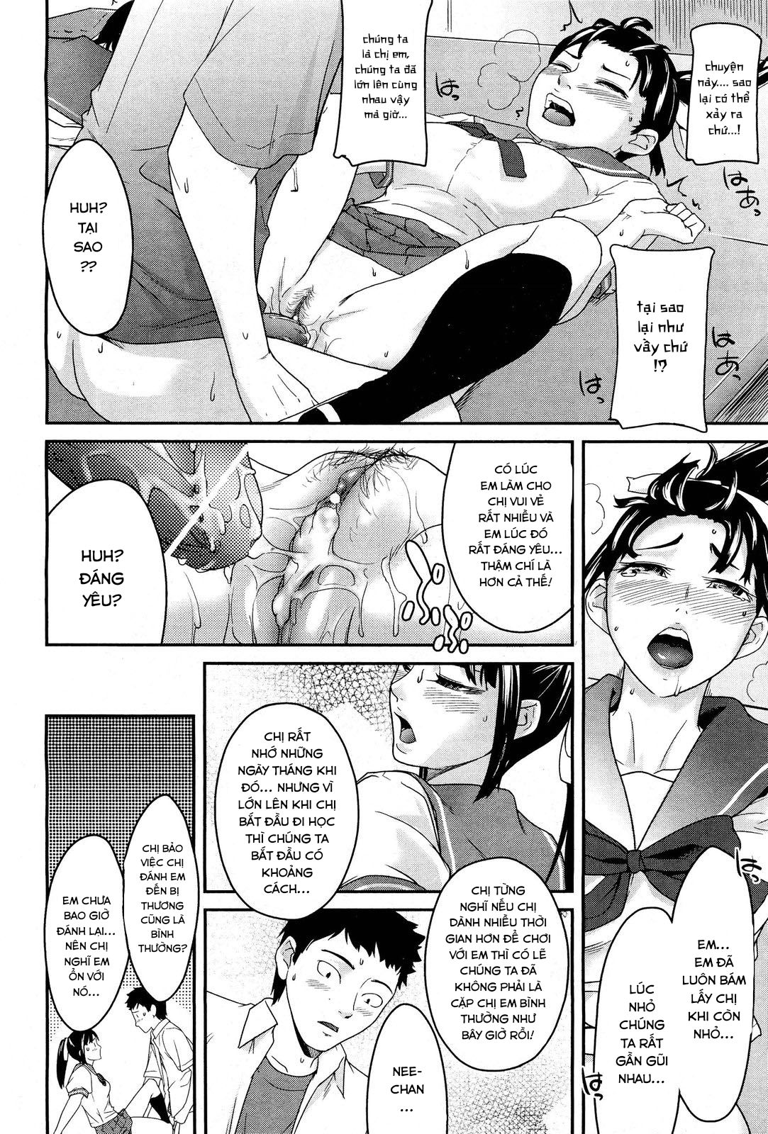 anette-xxx-chap-3-38 integer