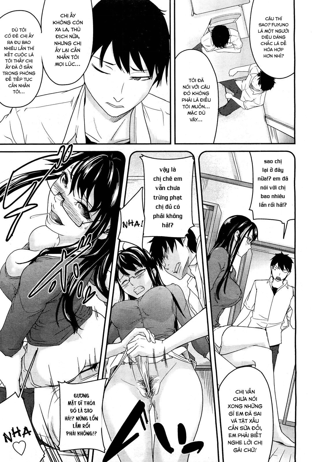 anette-xxx-chap-3-51 integer