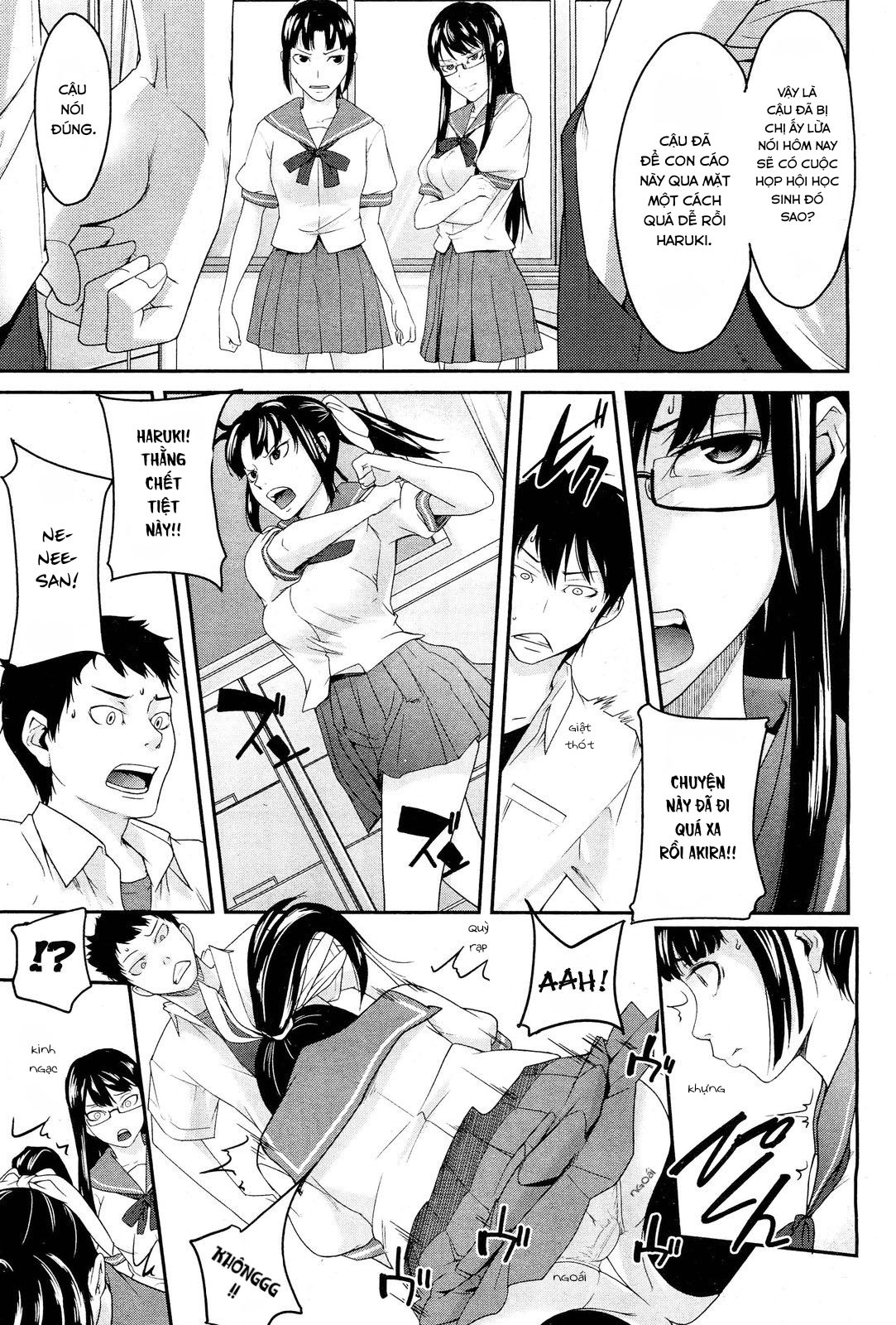 anette-xxx-chap-3-6 integer