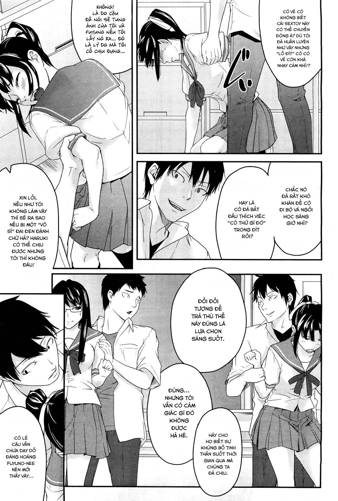 anette-xxx-chap-3-8 integer