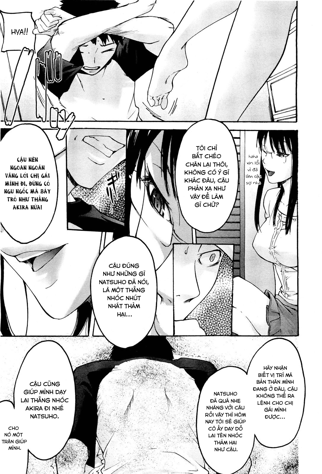 anette-xxx-chap-4-10 integer