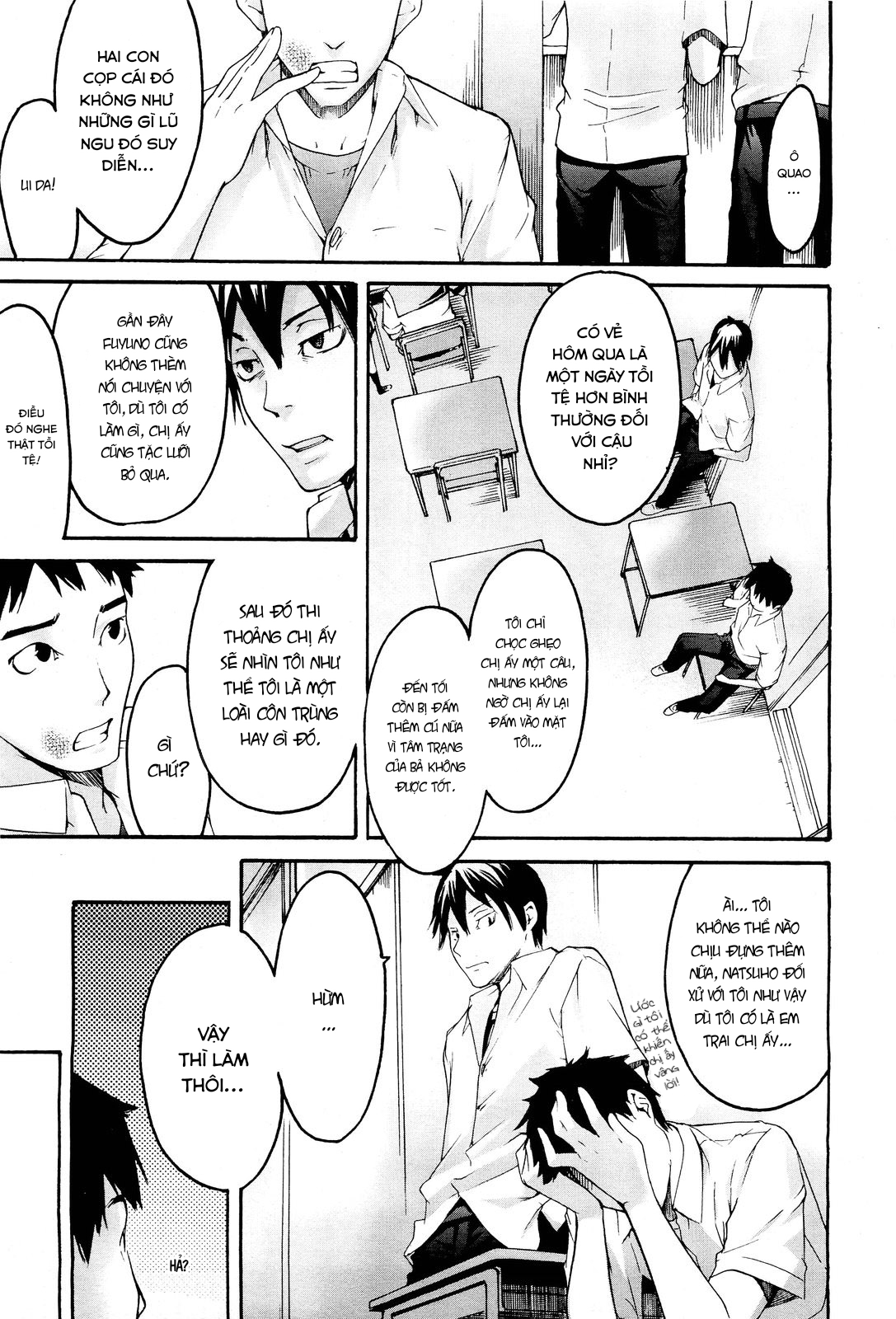 anette-xxx-chap-4-2 integer