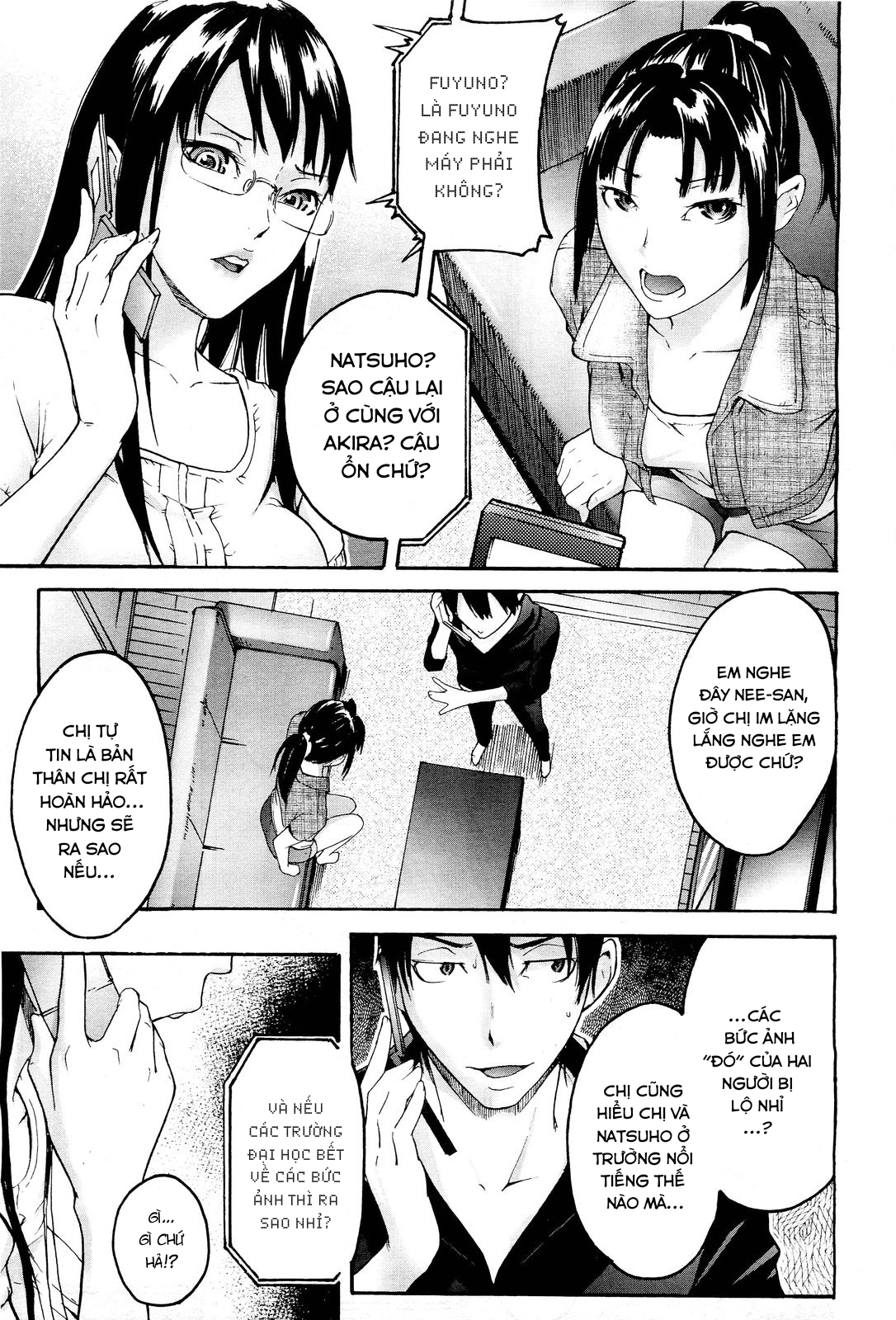 anette-xxx-chap-4-6 integer