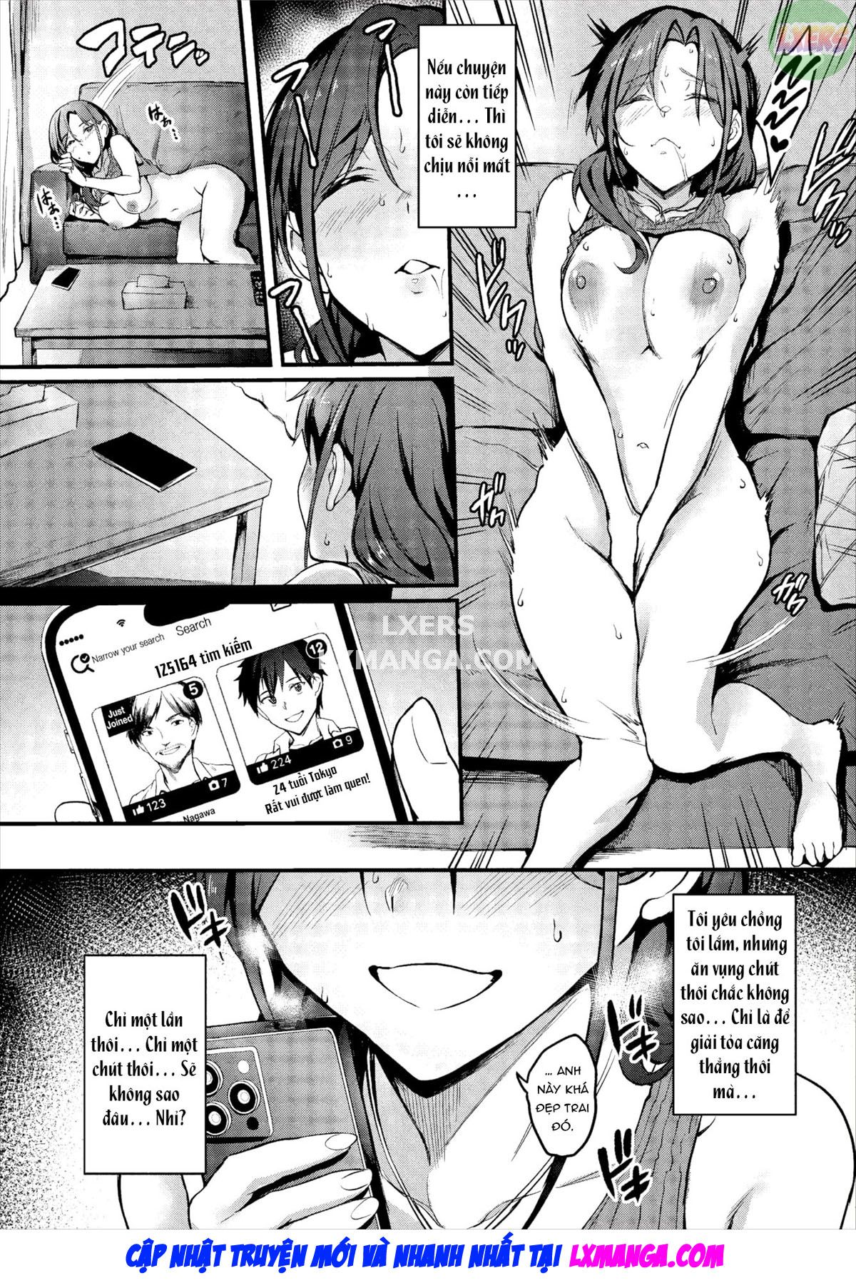 playing-with-fire-match-making-chap-0-5 integer