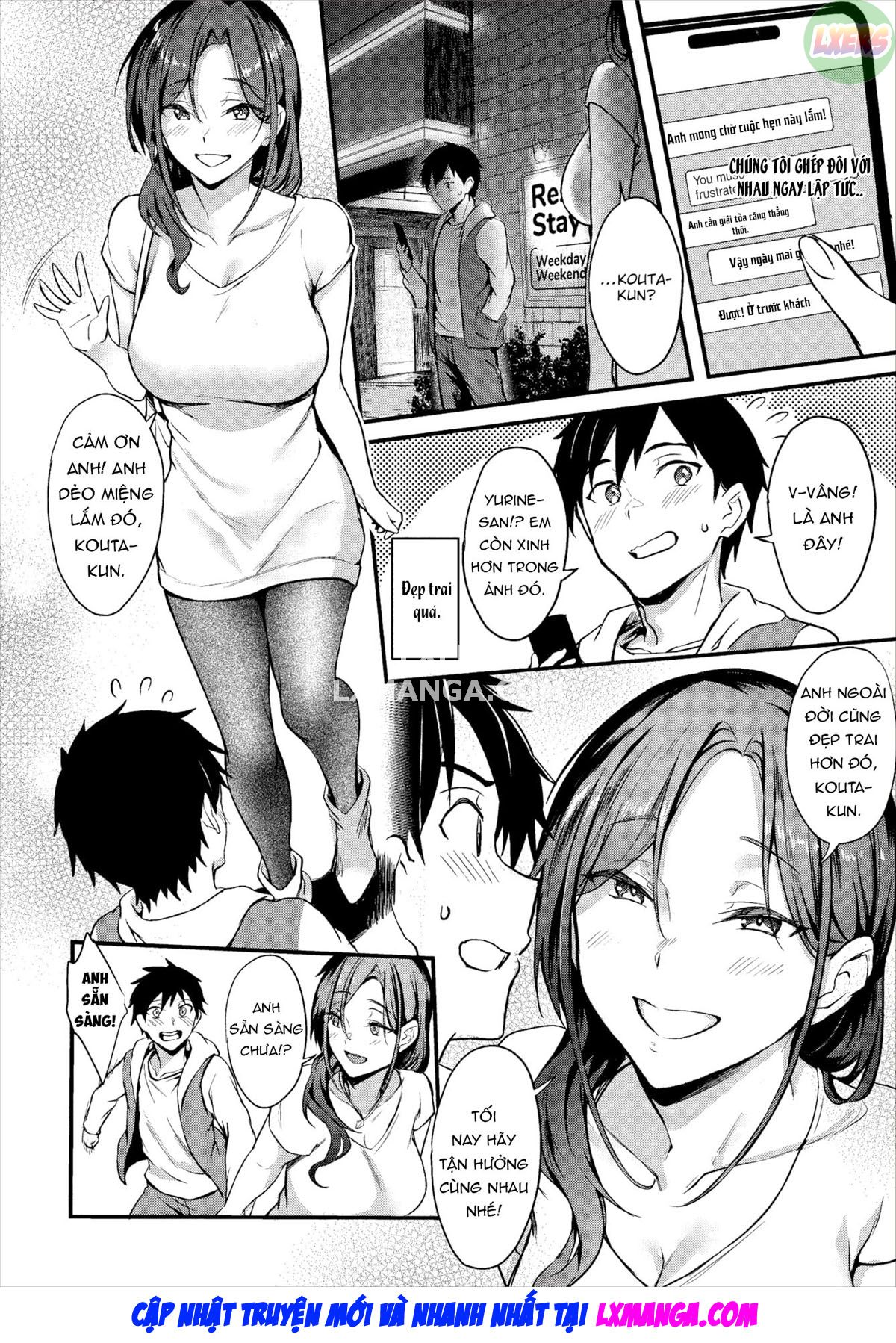 playing-with-fire-match-making-chap-0-6 integer