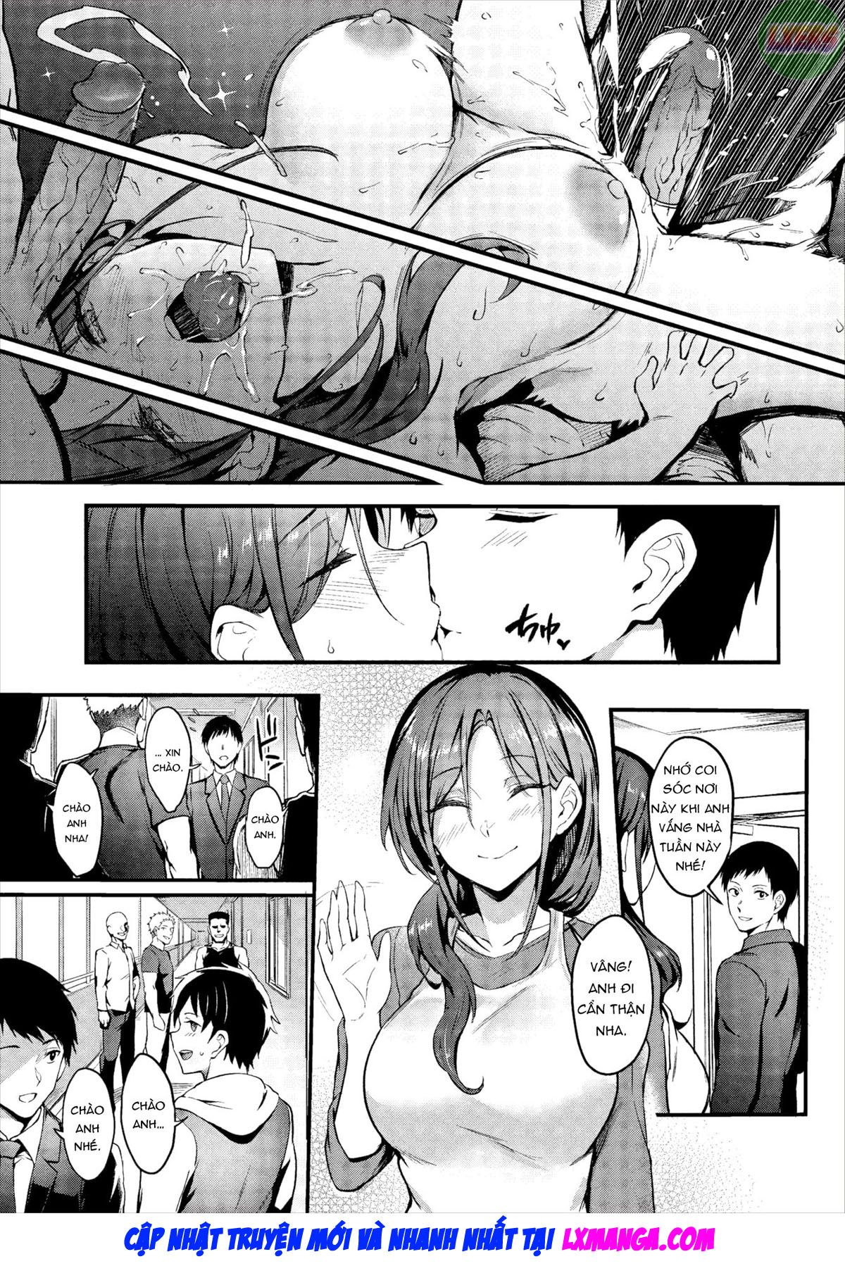 playing-with-fire-match-making-chap-0-25 integer