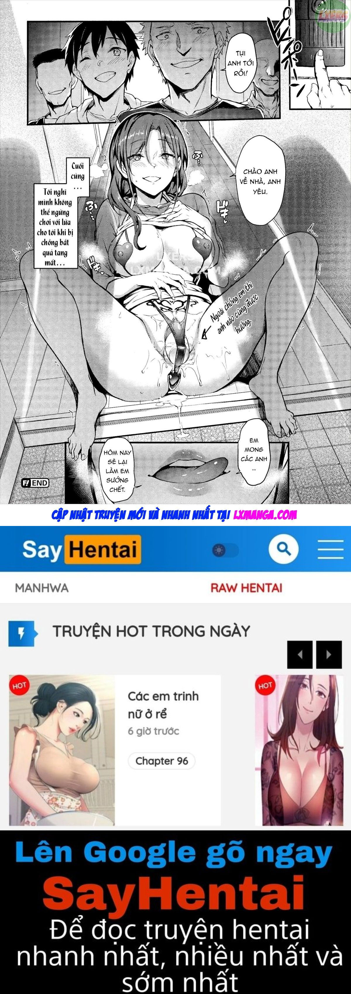 playing-with-fire-match-making-chap-0-26 integer